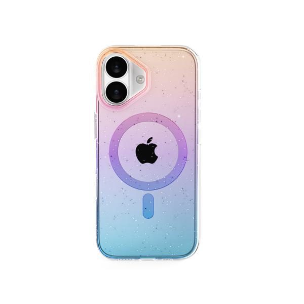 Estuche Prodigee iPhone 17 SuperStar