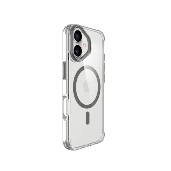 Estuche Prodigee iPhone 17 Kick It