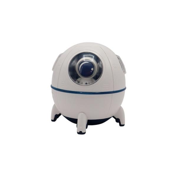 Humidificador Remax Astronauta RT-A730