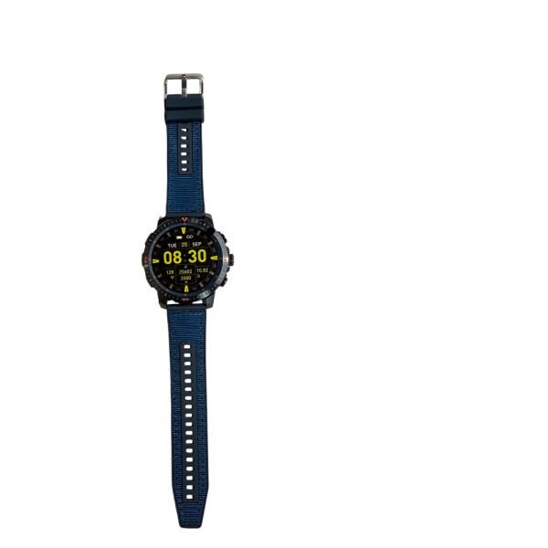Reloj Inteligente Remax WATCH 12