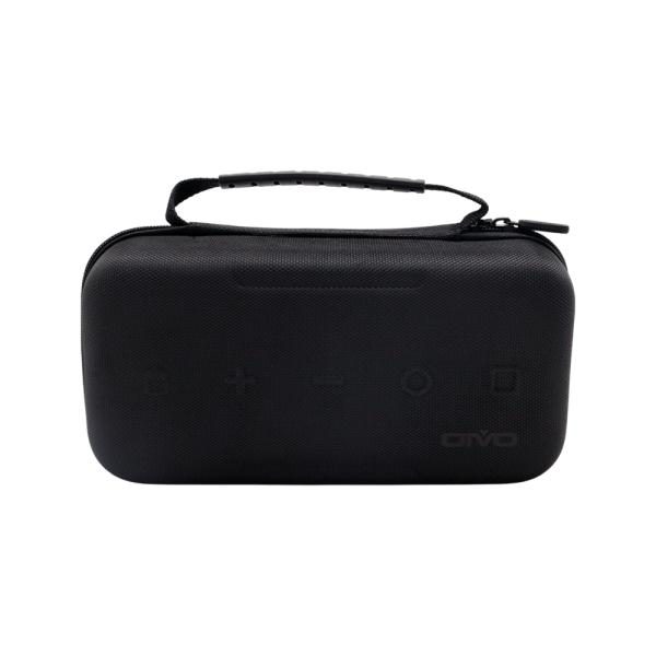 Estuche Nintendo Switch 2 IV-SW288
