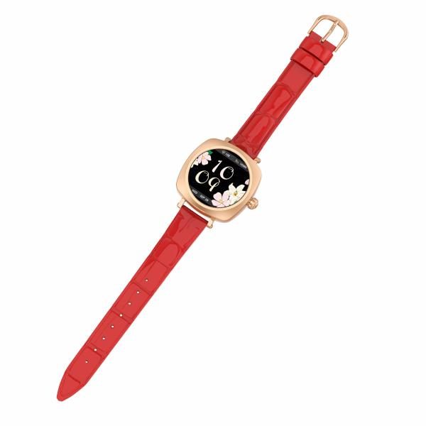 Reloj Inteligente LDNIO SW03