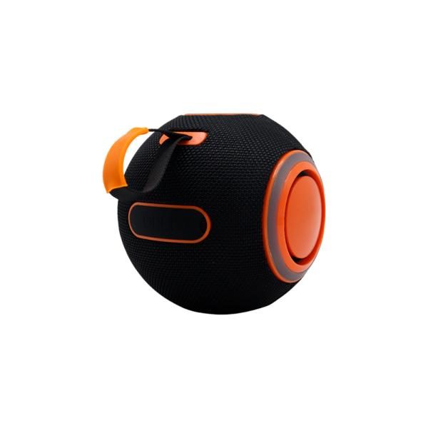 Bocina / Parlante X905