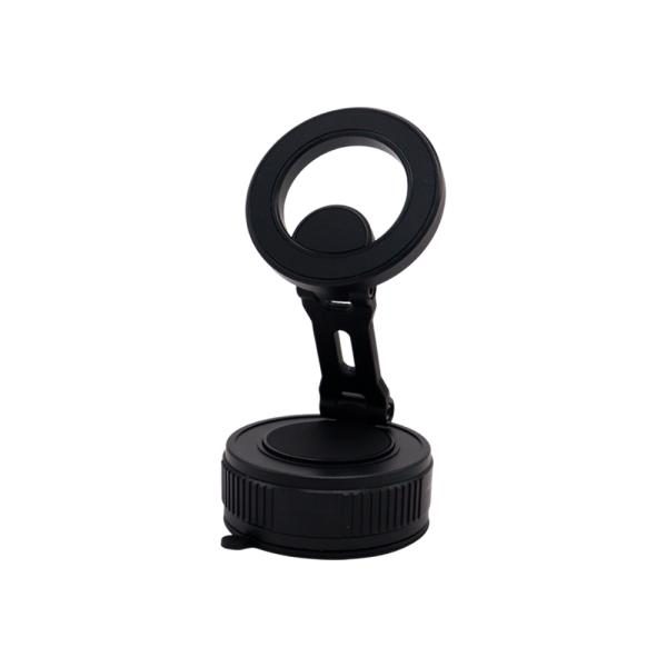 Base Auto / Holder 2 EN 1 Magsafe CT152