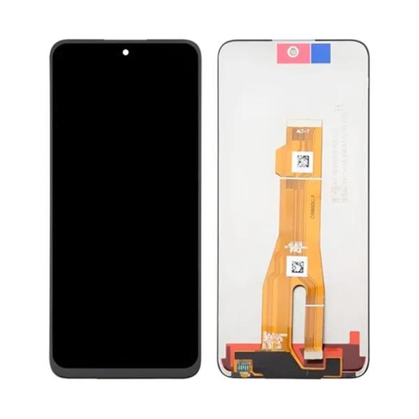 LCD/Pantalla Honor 200 Smart