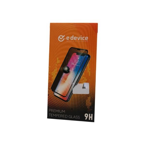 Temperado / Vidrio 9H Xiaomi Redmi A5/ 14C