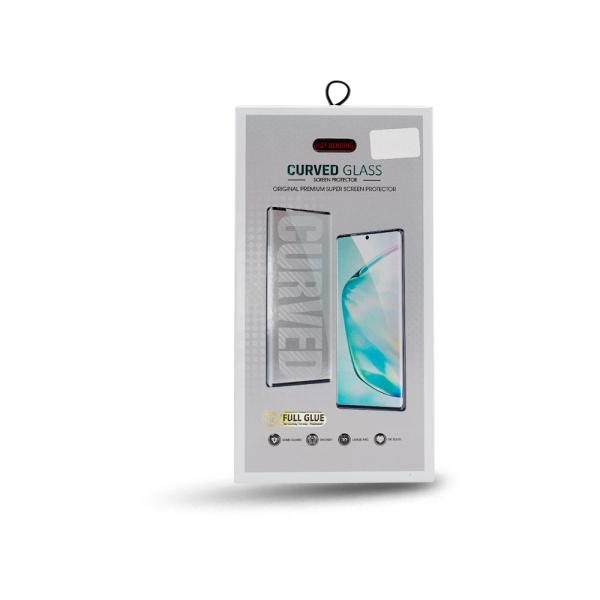 Temperado / Vidrio Samsung Full Unlock HD 10D