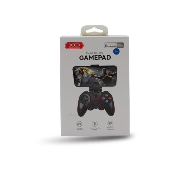 Control / Gaming Pad XO GP5