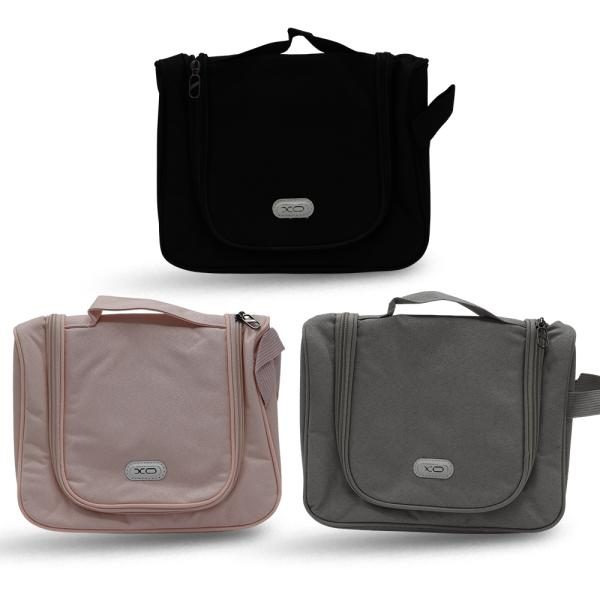 Bolsa Organizadora XO CB07