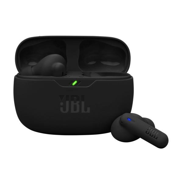 Audifonos Original JBL Tune Beam 2 Cancelación de Ruido
