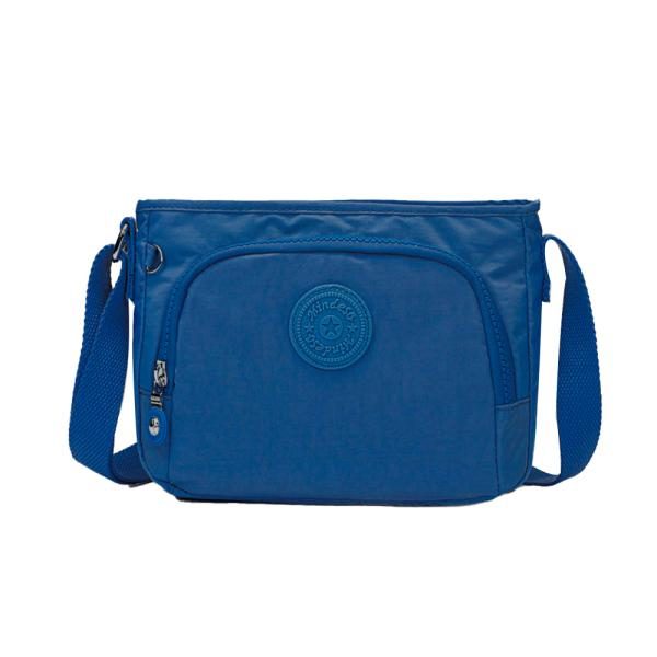 Bolso/Bulto/ Mindesa 8637