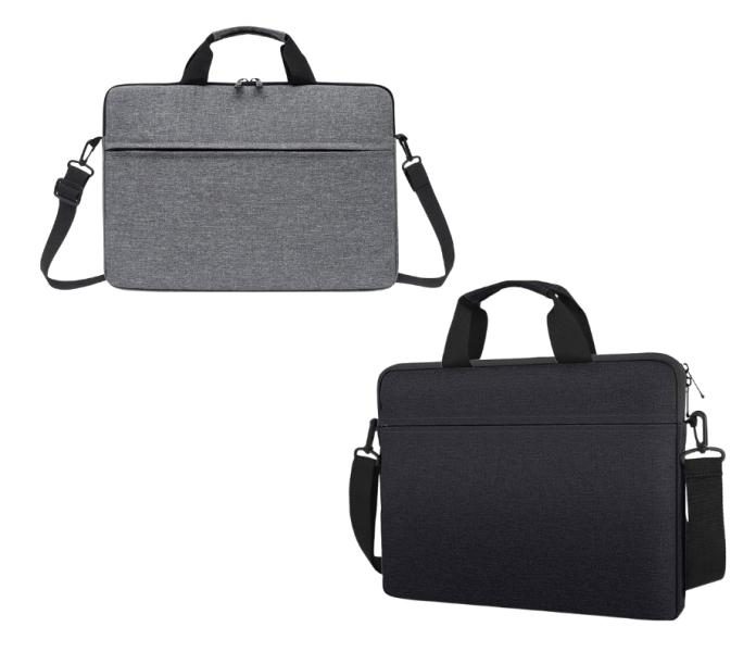 Estuche Laptop LP1 15.6"