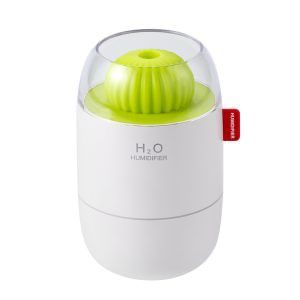 Humidificador Sx-E357
