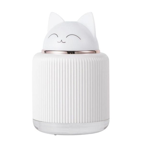 Humidificador Sx-E340