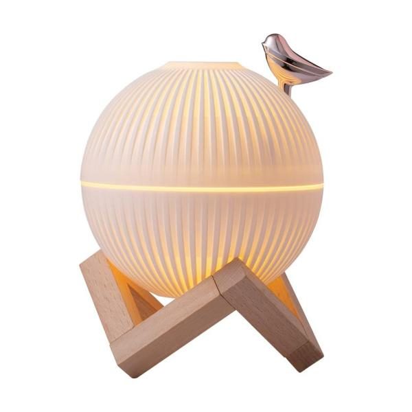 Humidificador Sx-E330