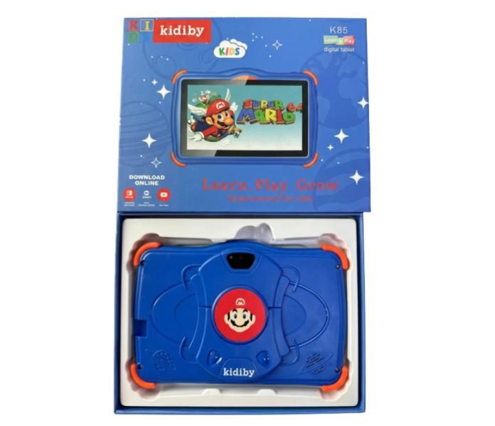 Tablet Kidiby K85 7¨