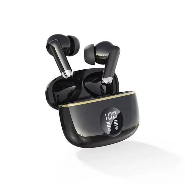 Audifono Bluetooth X90
