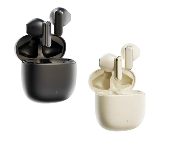 Audifono Bluetooth Q3