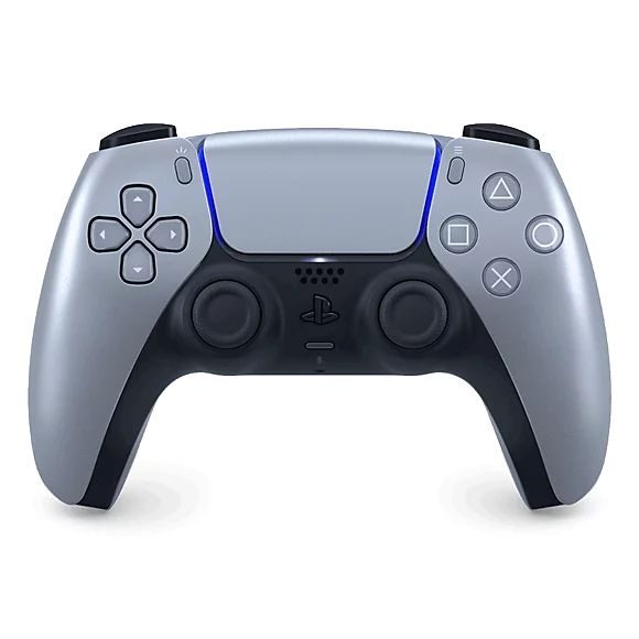 Control Play 5 dual Sense Original PS5|