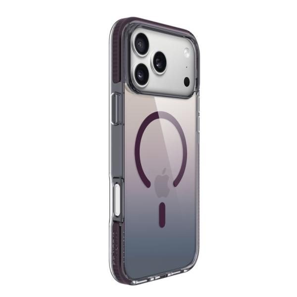 Estuche Prodigee iPhone 17 Pro/ 18 Pro Flow