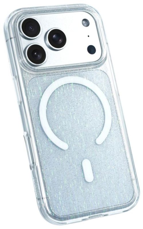 Estuche Prodigee iPhone 17 Pro/ 18 Pro SuperStar