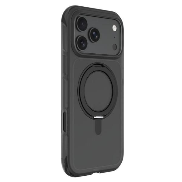 Estuche Prodigee iPhone 17/18 Pro Orbit 360