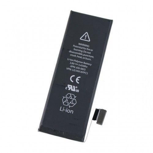 Bateria Iphone 6S 4.7