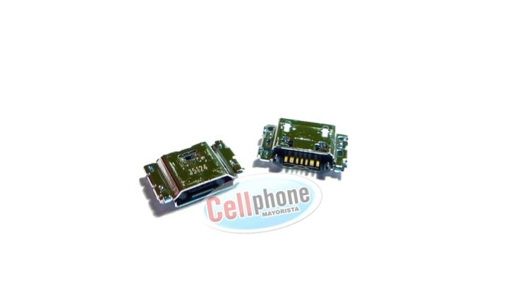 Conector de Carga Samsung J5 , j4 ,j7 prime, j4, j6, j1, j100, j2,  j5