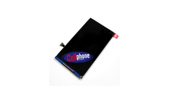 LCD / Pantalla Huawei G620 S