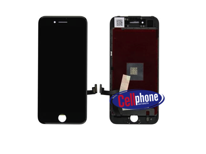 LCD / Pantalla iPhone 7G 4.7 A1660-A1778 AAA