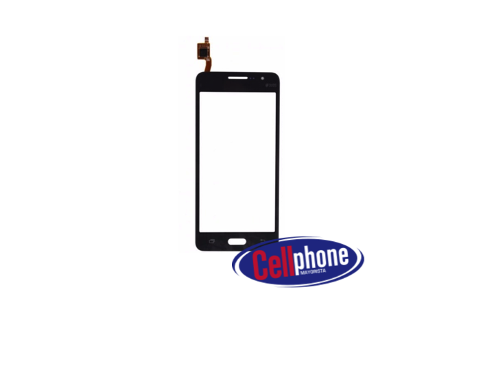 Touch / Tactil Samsung J2 Prime