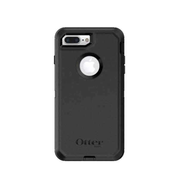 Acrilico Iphone 7G / 8G 5.5 OtterBox Defender