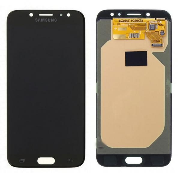 LCD / Pantalla Samsung J7 Pro / J7 2017 SM-J730 AAA