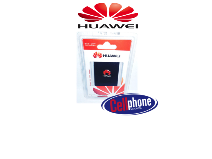 Bateria Huawei Nova Plus/ P10 Selfie