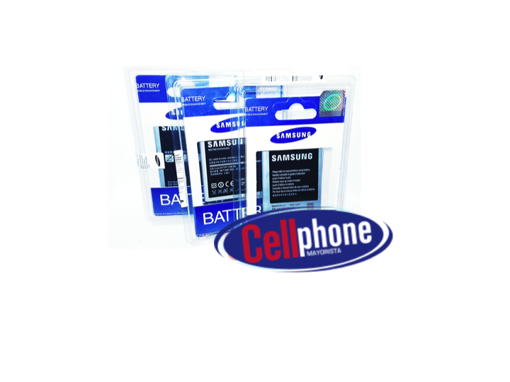 Bateria Samsung S8 Plus (SM-G955)