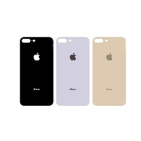 Tapa / CaratulaIphone 8G 5.5