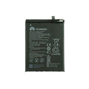 Bateria  Huawei Mate 9 / Y9 2019 / Y7 2019 / Y7 PRIME / Y9 2018
