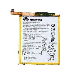 Bateria  Huawei Mate 9 Lite / Gr5 2017