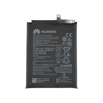 Bateria  Huawei Mate 10
