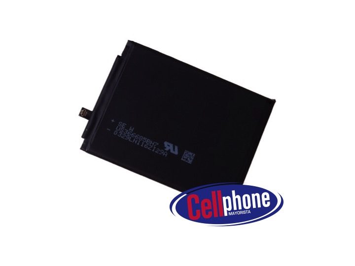 Bateria Huawei Mate 10 Lite / P30 Lite / Nova 2i