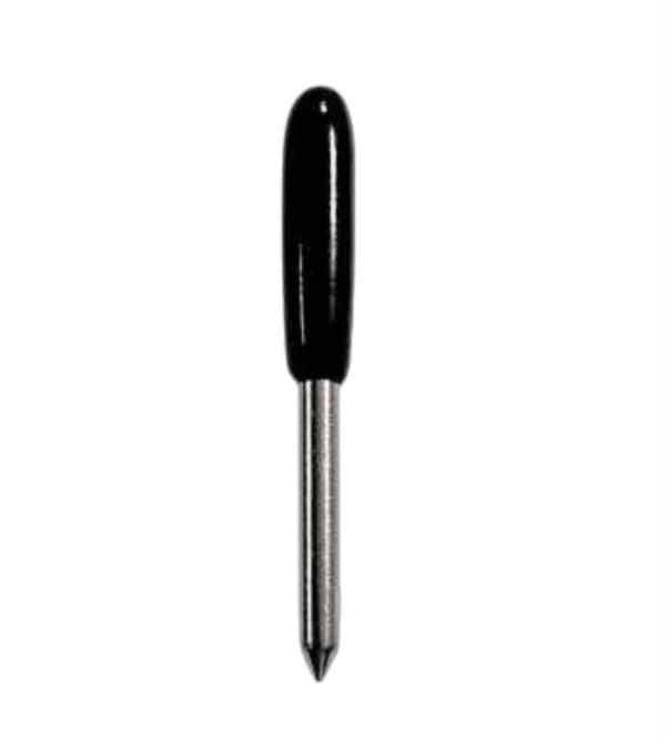 REPUESTO PARA PLOTTER, CUCHILLA UV. 1ud