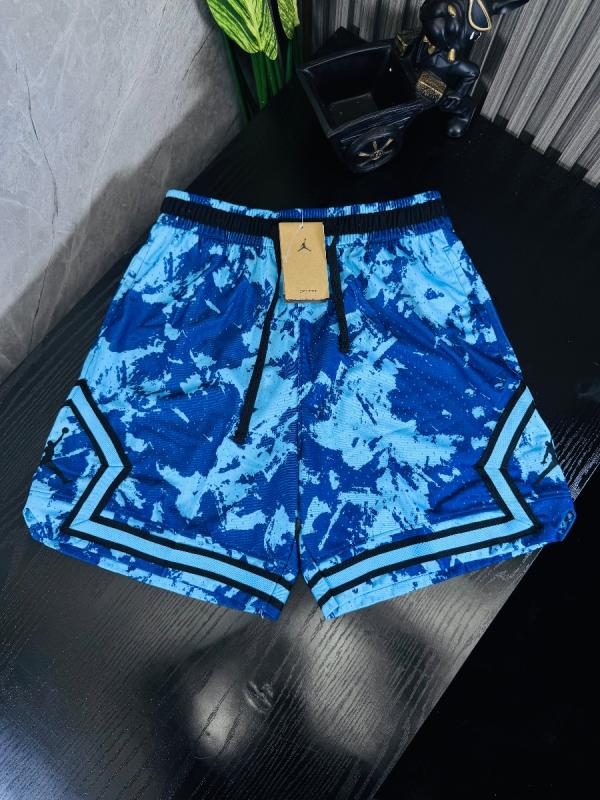 PANTALONETA JORDAN 1.1. MARMOLEADO