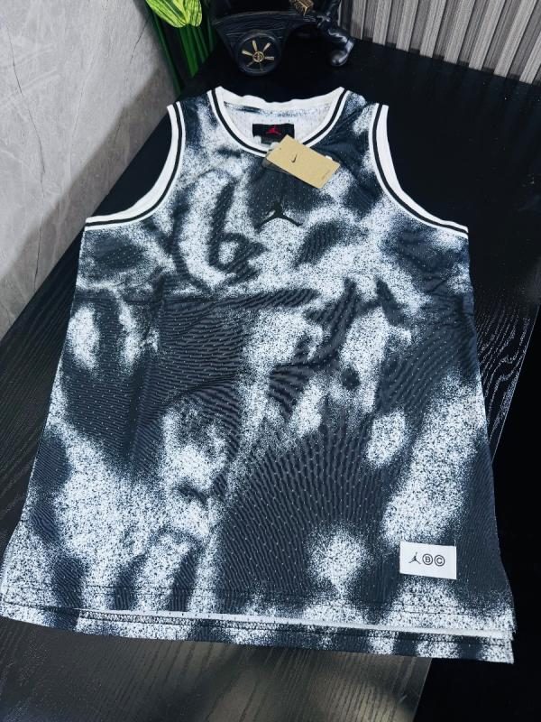 CAMISETA JORDAN 1.1
