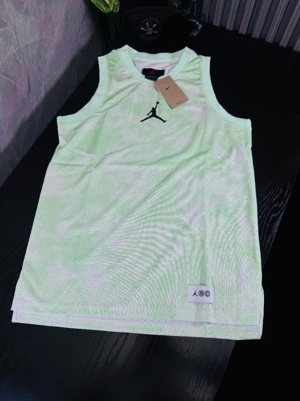 CAMISETA JORDAN 1.1