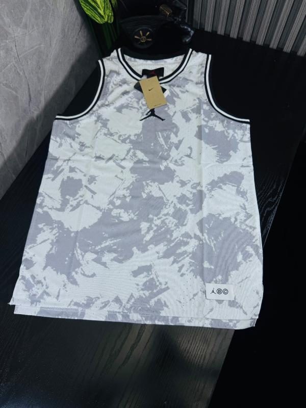 CAMISETA JORDAN 1.1
