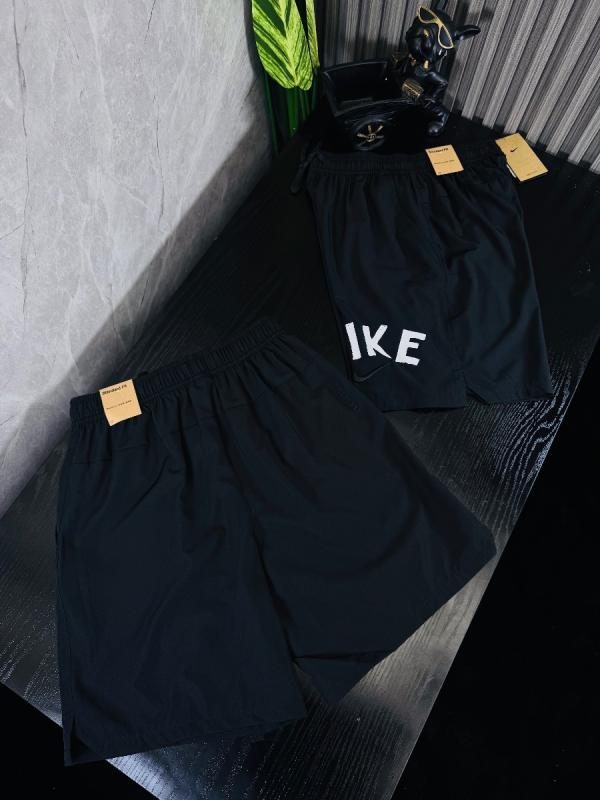 PANTALONETA 1.1 NIKE LETRA BLANCA