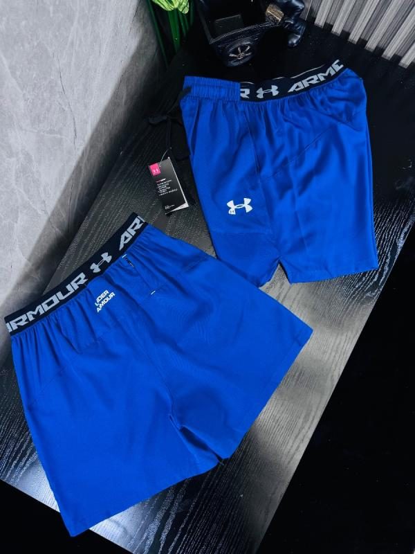 PANTALONETA 1.1 UNDER ARMOUR