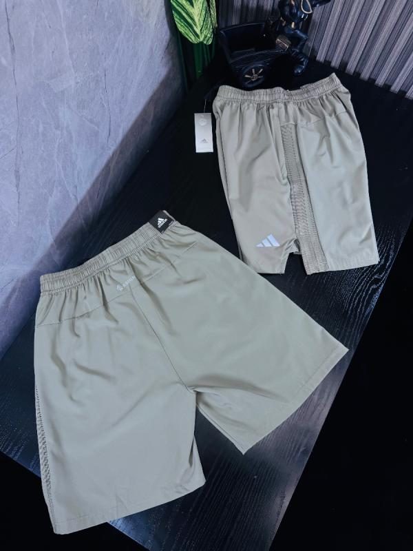 PANTALONETA 1.1 ADIDAS