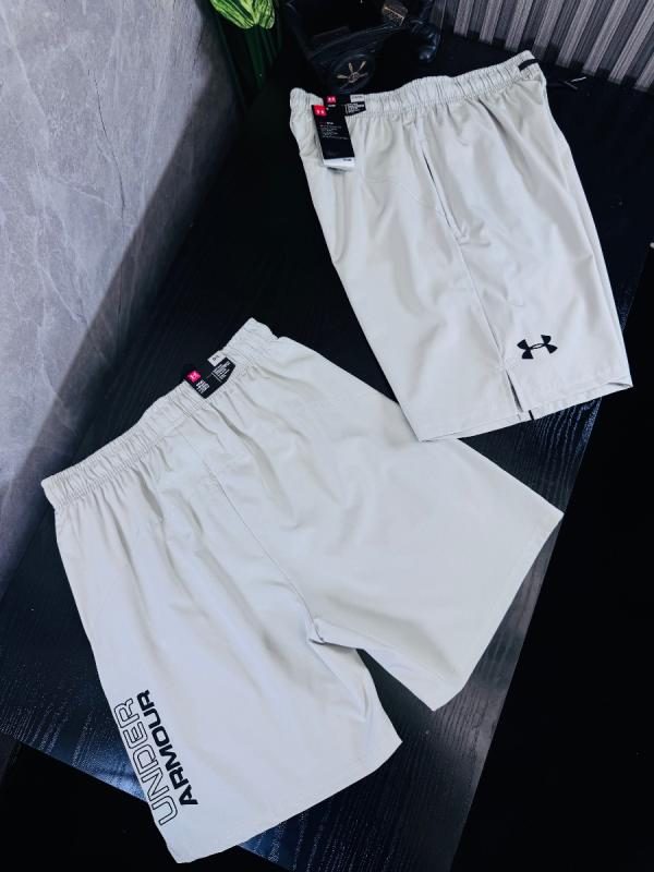 PANTALONETA 1.1 UNDER ARMOUR