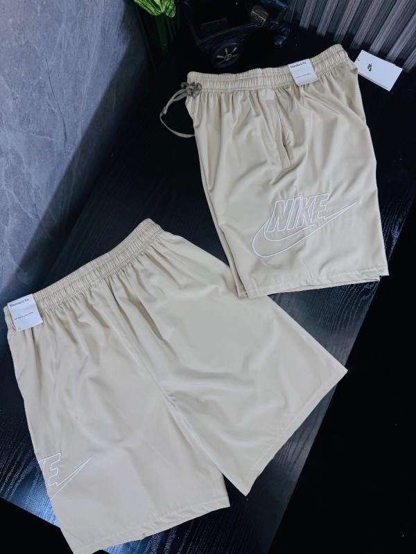 PANTALONETA 1.1 NIKE